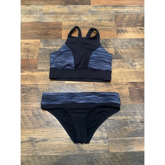 TYR Arvada Amira‎ Swim Set - Picture 1 of 3